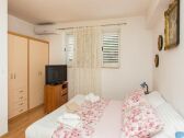 Apartamento Dubrovnik Características 1