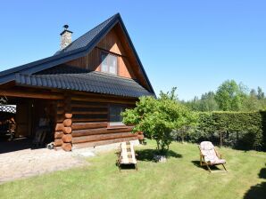 Ferienhaus in Kopalino-ehemals TUI Ferienhaus - Kopalino - image1