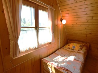 Holiday house Kopalino Features 14