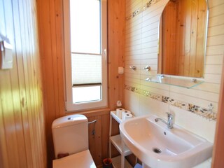 Holiday house Kopalino Features 16
