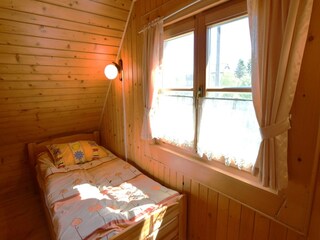 Holiday house Kopalino Features 19