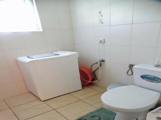 Casa de vacaciones Kopalino Características 15