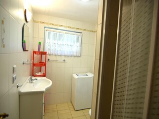 Holiday house Kopalino Features 37