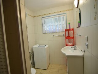 Casa de vacaciones Kopalino Características 25
