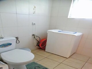 Casa de vacaciones Kopalino Características 28