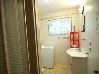 Holiday house Kopalino Features 44