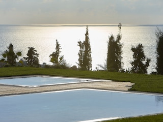 Villa Kamilari Umgebung 16