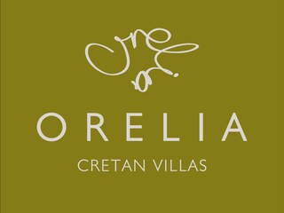 Villa Kamilari Dokument 21