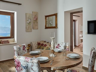 Villa Kamilari Ausstattung 10