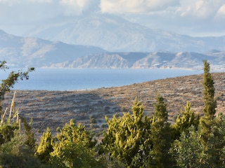 Villa Kamilari Umgebung 17