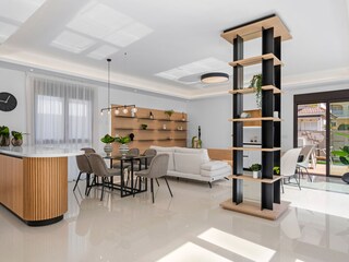 Villa Rojales Registrazione all'aperto 10