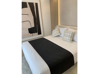 Villa Rojales Registrazione all'aperto 12