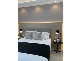 Villa Rojales Registrazione all'aperto 13