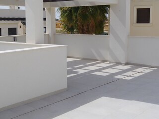 Villa Rojales Registrazione all'aperto 21