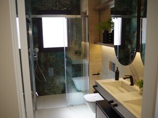 Villa Rojales Registrazione all'aperto 15