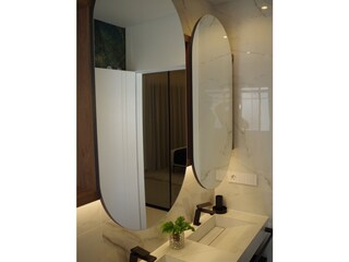 Villa Rojales Registrazione all'aperto 19