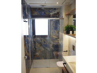 Villa Rojales Registrazione all'aperto 18