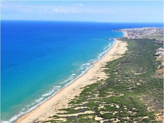 Villa Rojales Ambiente 27