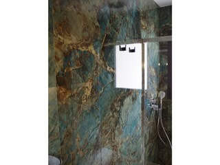 Villa Rojales Registrazione all'aperto 17