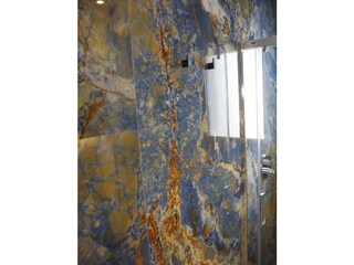 Villa Rojales Registrazione all'aperto 16