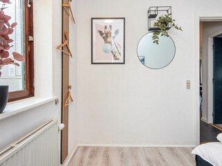 Holiday house Outrup  5
