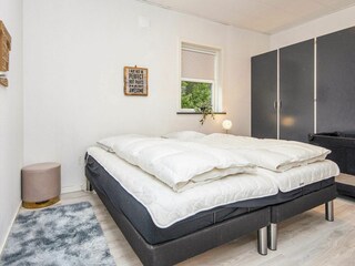 Holiday house Outrup  15