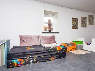 Holiday house Outrup  7