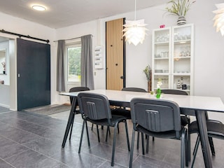 Holiday house Outrup  15