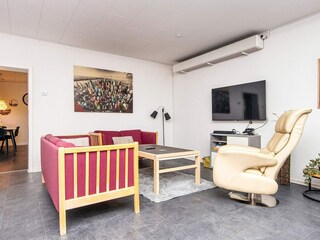 Holiday house Outrup  20