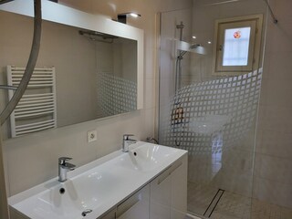 Villa Saint-Couat-d’Aude Features 9