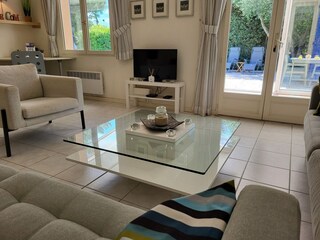 Villa Saint-Couat-d’Aude  21