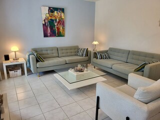 Villa Saint-Couat-d’Aude  20