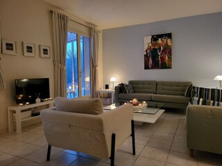 Villa Saint-Couat-d’Aude  21