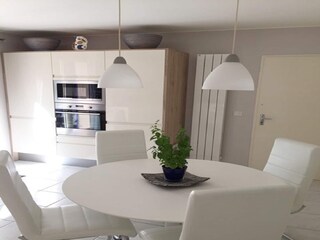 Villa Saint-Couat-d’Aude Features 7