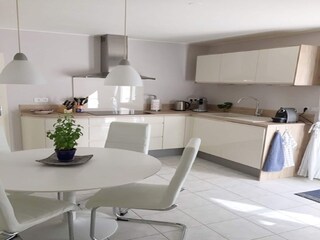 Villa Saint-Couat-d’Aude Ausstattung 6