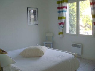 Villa Saint-Couat-d’Aude Features 8