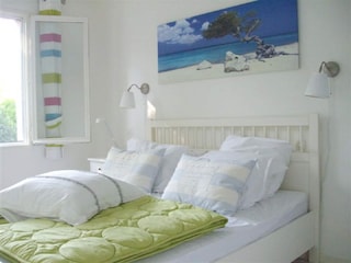 Villa Saint-Couat-d’Aude Features 9