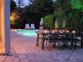 Villa Saint-Couat-d’Aude  18