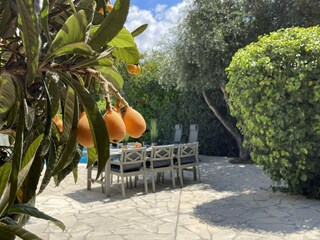 Villa Saint-Couat-d’Aude  26