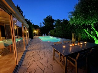 Villa Saint-Couat-d’Aude  25