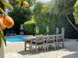 Villa Saint-Couat-d’Aude  19