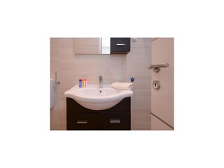 Appartement Dubrovnik Kenmerken 5