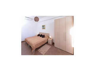 Appartement Dubrovnik  9