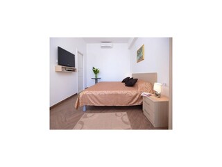 Appartement Dubrovnik  10