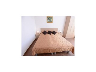 Appartement Dubrovnik  7