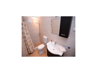 Appartement Dubrovnik Kenmerken 4