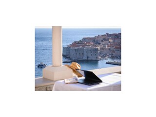 Appartement Dubrovnik  11