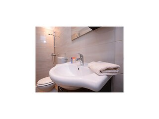 Appartement Dubrovnik Kenmerken 6
