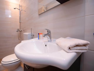 Appartement Dubrovnik Équipement 4