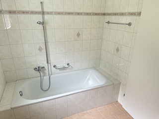 Ferienwohnung San Nazzaro Ausstattung 14